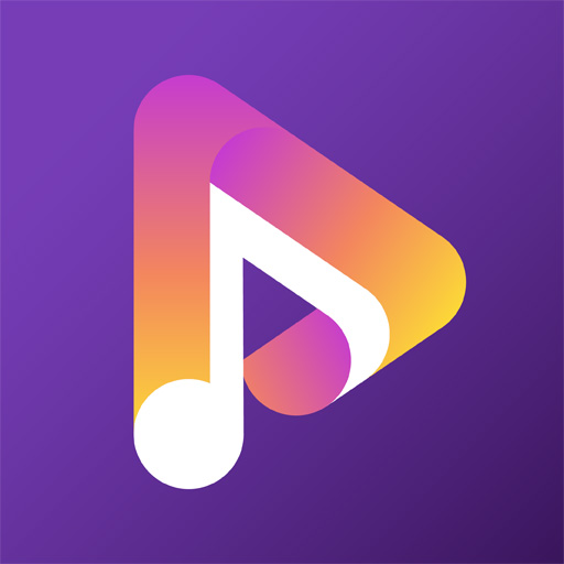 E-Play logo