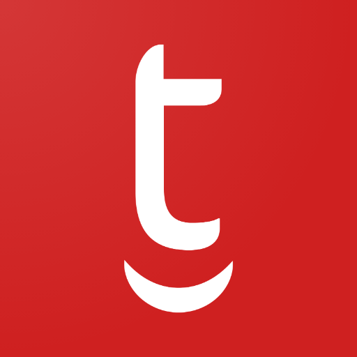Tutors logo