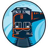 Train Track Manager icon