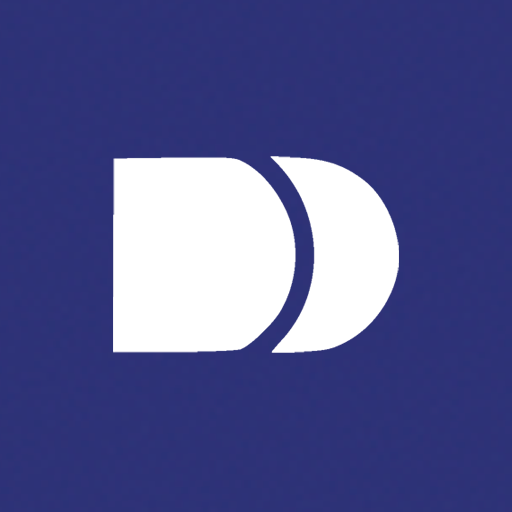 VenddorShop logo