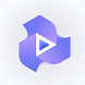 Medio: Video Player All Format - Androidアプリ