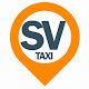 SV-TAXI таксометр. Télécharger sur Windows