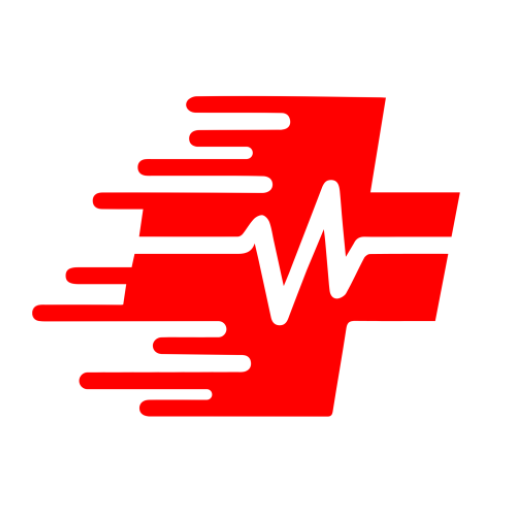 Remedez - Find Meds Near You for  Android – Latest Version & Features app icon