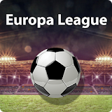 Europa League Fixture icon