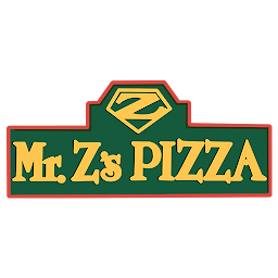 「Mr. Z's Pizza」圖示圖片