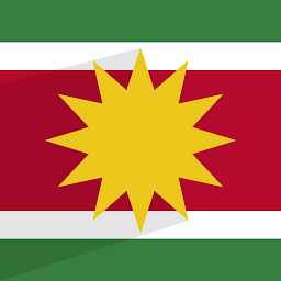 Suriname Weer: Download & Review