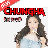 Chungha The Best Song