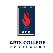 Top 22 Education Apps Like Arts College Koyilandy - Best Alternatives