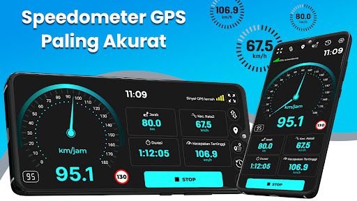 Pratinjau aplikasi