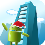 Droid Towers icon