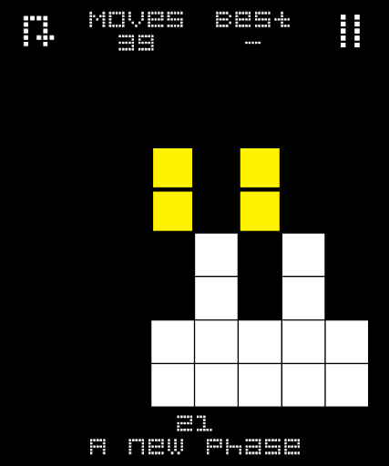 jiax.Blocks Screen 3