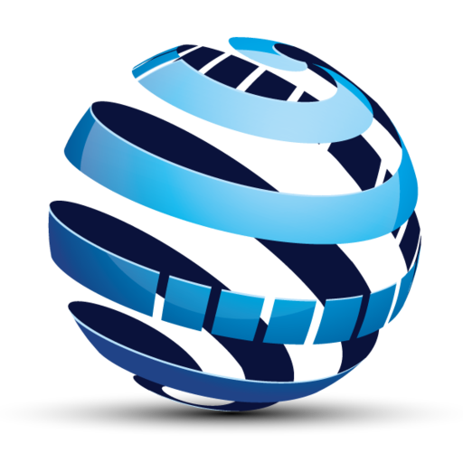 Agent Praction logo