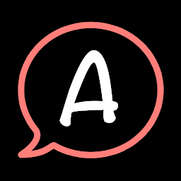 Anonymous Chat Rooms, Dating: Download & Review