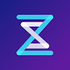StoryZ Photo Motion Video loop icon