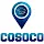 COSOCO The Learning App