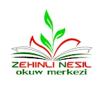Cover Image of Télécharger Zehinli Nesil  APK