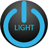 Flash Light Pro