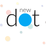 Find New Dots - Can you pass it? icon
