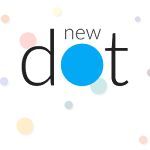 Find New Dots - Can you pass it? Apk