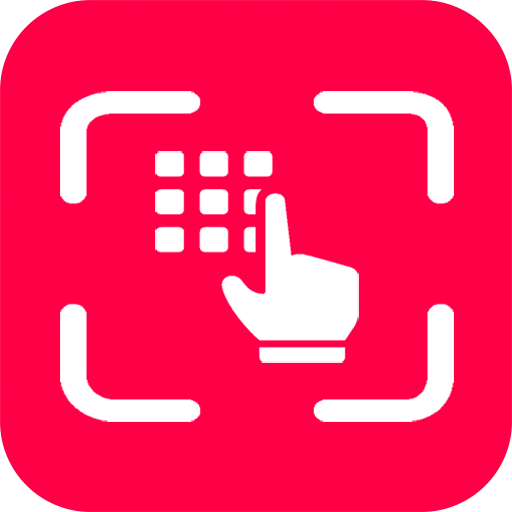 WTMP PRO- Who Touched My Phone Download on Windows