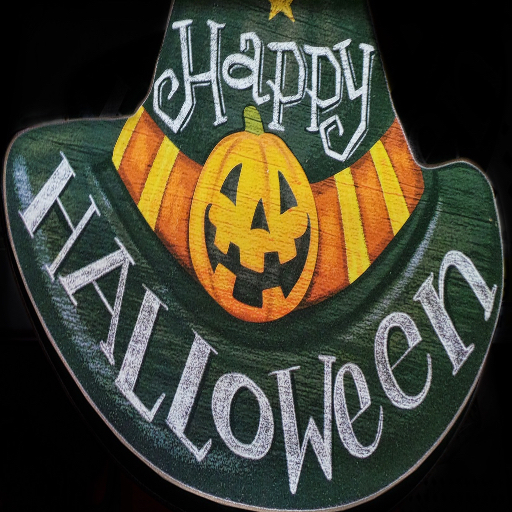 How long until Halloween? Apps on Google Play