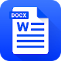 Word Office - Docx Viewer