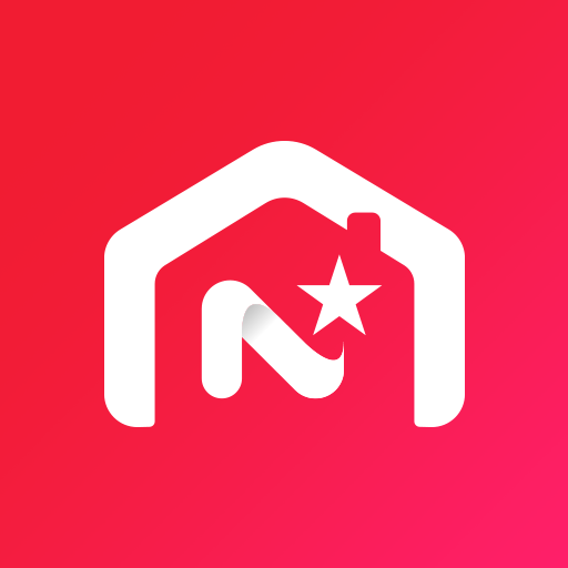 New Star Realty logo