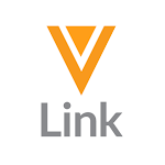 Cover Image of 下载 Veeva Link Workflows  APK