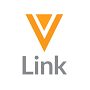 Veeva Link Workflow