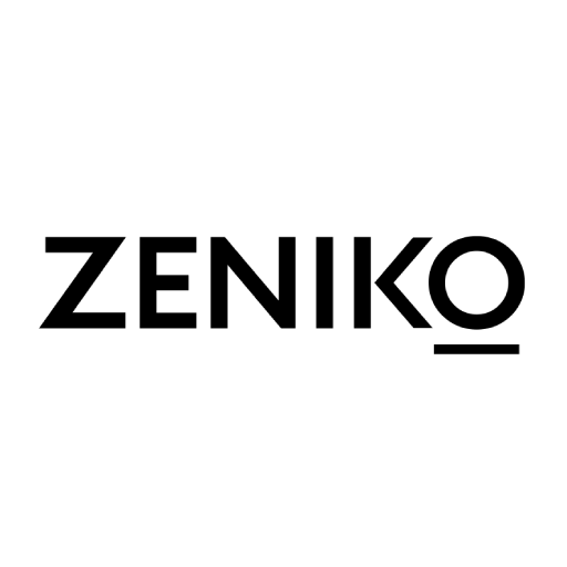 Zeniko logo