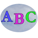 ABC Alphabet Letters for Kids Apk