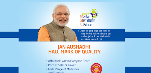 Jan Aushadhi Sugam Bppi Apps On Google Play