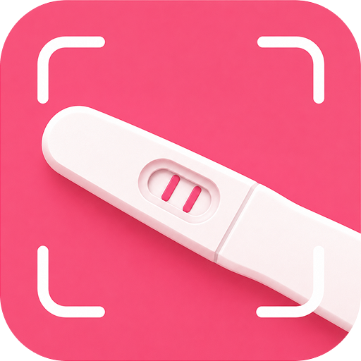 Pregnancy Test Checker AI