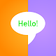 Speak English Fluently - PRO Download on Windows