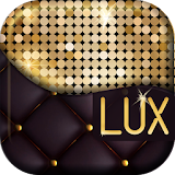 Luxurious Wallpapers and Pics icon
