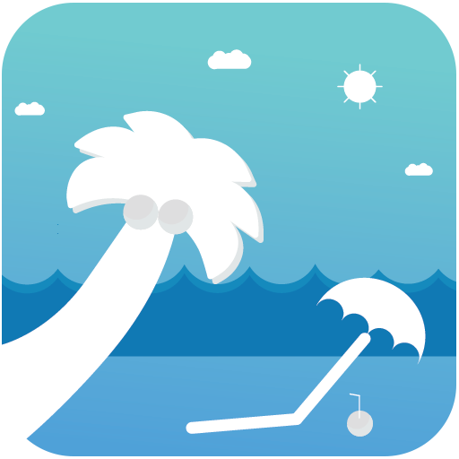 Smarter Leave logo
