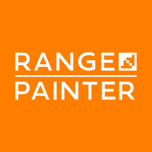 Poker Range Painter  Icon