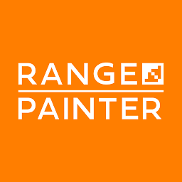 Icon image Poker Range Painter