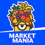 MARKET MANIA