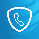 AT&T Call Protect icon