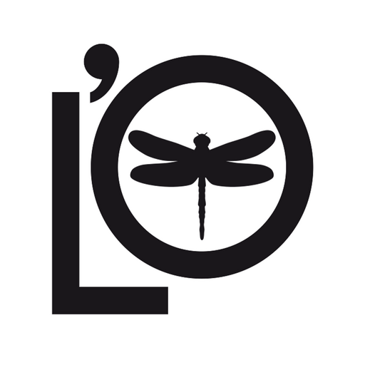LOsmoze logo