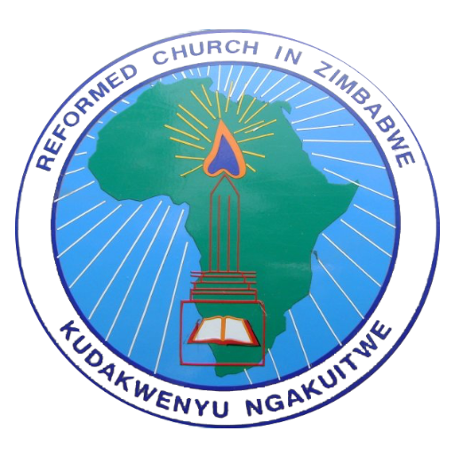 RCZ Hymns - Nziyo Dzekereke  Icon