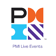 Top 21 Books & Reference Apps Like PMI Live Events - Best Alternatives