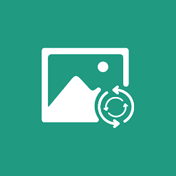 Icon image Image Converter Tool