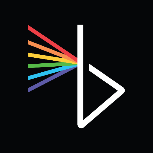 Biimbam logo