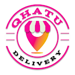 
Qhatu Delivery 2.0.0 APK For Android 4.4+

