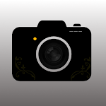 Camera IOS 15 - ICamera APK