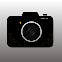 Camera IOS 15 - ICamera