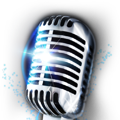 Voice Recorder logo