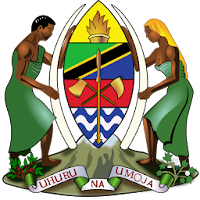Tanzania Constitution